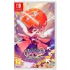 Image de Yasha: Legends of the Demon Blade Jeu Nintendo Switch Édition française 5056635614001