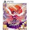 Image de Yasha Legends of the Demon Blade - Jeu PS5