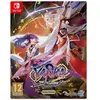 Image de Yasha Legends of the Demon Blade Deluxe Edition Nintendo Switch