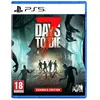 Image de 7 Days to Die Console Edition PS5 Version en boîte