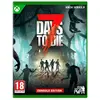 Image de 7 Days To Die - Console Edition (Xbox Series)