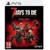 Image de 7 Days To Die - Survival Bundle (PS5) - Édition Console