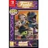 Image de Funko Fusion Deluxe Edition
