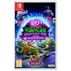 Image de TMNT Splintered Fate - Edition Deluxe - Jeu Nintendo Switch