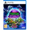 Image de Premium Jeu vidéo Teenage Mutant Ninja Turtles : Splintered Fate - Édition Deluxe