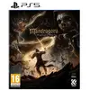 Image de Mandragora Whispers of the Witch Tree PS5 Éd. européenne