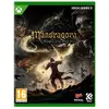 Image de Mandragora: Whispers of the Witch Tree Édition Collector Xbox Series