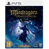 Image de Mandragora Whispers of the Witch Tree Collector's Edition PS5