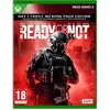 Image de Ready or Not Day One Edition