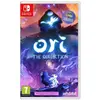 Image de Ori The Collection Jeu Nintendo Switch Edition Standard