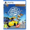 Image de Totally Reliable Delivery Service Definitive Edition PS5