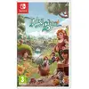 Image de Tales of The Shire A Lord of The Rings Game