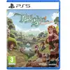 Image de Just for games Tales of the Shire - PS5
