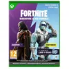 Image de Fortnite Darkfire & Ice Pack Xbox Series (Code de téléchargement)