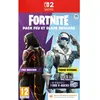 Image de Fortnite Darkfire & Ice Bundle   Code in a Box Nintendo Switch 2