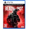 Image de Ready or Not Day One Edition