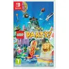 Image de LEGO Party