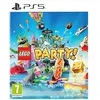Image de LEGO Party! - Jeu PS5