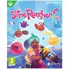Image de Slime Rancher 2 Xbox Series Standard Edition