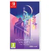 Image de Monument Valley - The Trilogy Édition physique Nintendo Switch