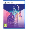 Image de Monument Valley The Trilogy Jeu PS5 Édition physique Region Free