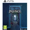Image de Blue Prince