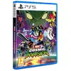 Image de MARVEL Cosmic Invasion - Édition Standard - PS5