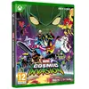 Image de Dotemu MARVEL Cosmic Invasion - Xbox Series X