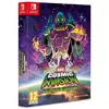 Image de Dotemu Marvel Cosmic Invasion - Deluxe Edition Nintendo Switch