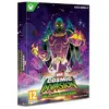 Image de Dotemu Jeu d'action Marvel Cosmic Invasion - Xbox Series X