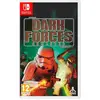 Image de Star Wars Dark Forces Remaster