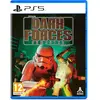 Image de Star Wars Dark Forces Remaster
