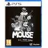 Image de MOUSE P.I. For Hire
