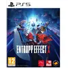 Image de JUST FOR GAMES BlazBlue: Entropy Effect X - Deluxe Edition PS5