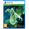 Image de Ghost Master: Resurrection - PS5 - Édition Standard