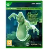 Image de Strategy First Ghost Master: Resurrection - Xbox Series