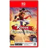 Image de Ubisoft The Rogue Prince of Persia - Nintendo Switch 2