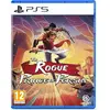 Image de Ubisoft The Rogue Prince of Persia - PS5