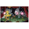 Image de Cuphead - Nintendo Switch - Édition française