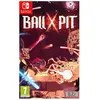 Image de JUST FOR GAMES Ball X Pit - Édition physique Nintendo Switch