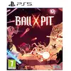 Image de JUST FOR GAMES Ball x Pit - Édition Standard PS5