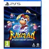 Image de Rayman 30th Anniversary Edition