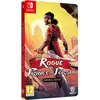 Image de Just for games The Rogue Prince of Persia - Nintendo Switch