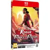 Image de Just for games The Rogue Prince of Persia - Rouge