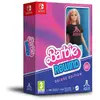 Image de Barbie Rewind Deluxe Edition Nintendo Switch - Jeu sur cartouche