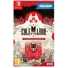 Image de Just for games Cult of the Lamb - Definitive Edition