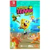 Image de Just For Games Nickelodeon Extreme Tennis: Next! - Nintendo Switch
