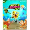 Image de Just for games Nickelodeon Extreme Tennis: Next! - Xbox Series X