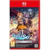 Image de SW2 Trails in the Sky 2