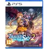 Image de Trails in the Sky 2